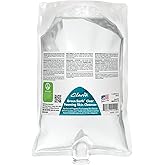 Betco&reg; Clario&reg; Clear Foaming Skin Cleanser, 1,000 mL, Case Of 6