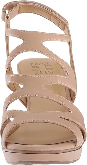 naturalizer dianna sandal