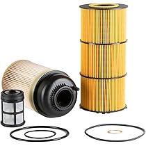 A4720107662 EA4720108262 Oil Separator Crankcase Ventilation Separator For Detroit DD13 DD15