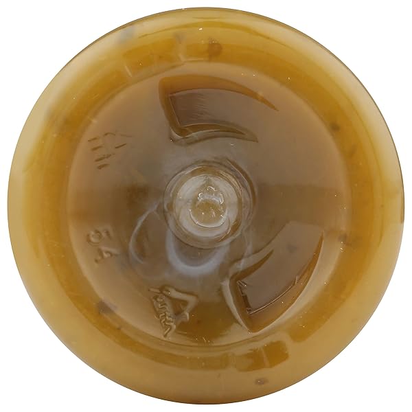 YELLOWBIRD SAUCE SERRANO CONDIMENT, 2.2 OZ
