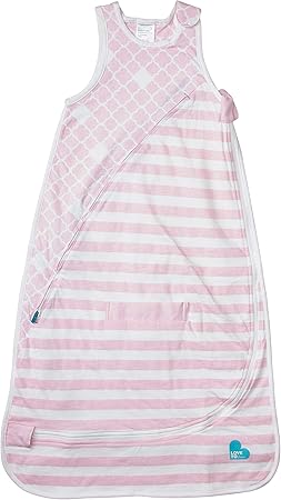 love to dream inventa sleep bag