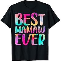 badmamajamaページ New LOWER BOTTOM Cases Crankcase OEM Factory Engine Motor