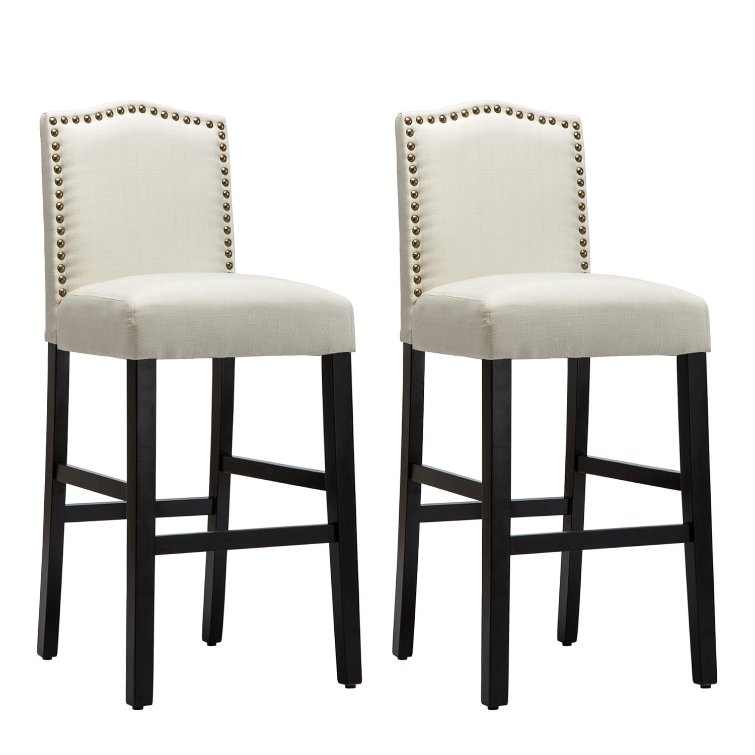 Best Bar Stool Upholstery Fabric