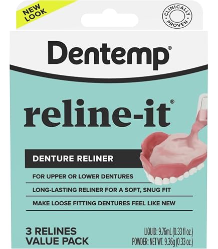 Crème Adhésive Neutre Protefix - 47 G - PZN03556821 - Marque Queisser Pharma - Neuf
