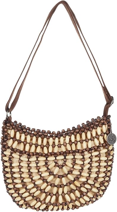 the sak handbags amazon