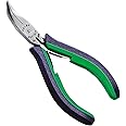 Marutohasegawakousakujo HBC-D04 Keiba Pro Hobby Pliers