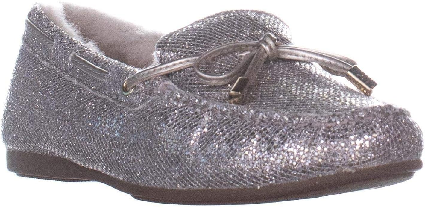 smartwatch michael kors dylan