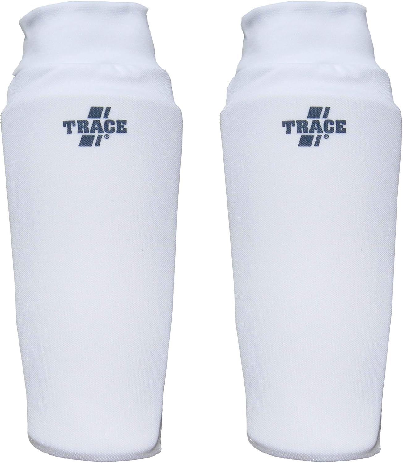 Adams USA Trace Football Arm Guard : Football Hand And Arm Pads : Sports & Outdoors