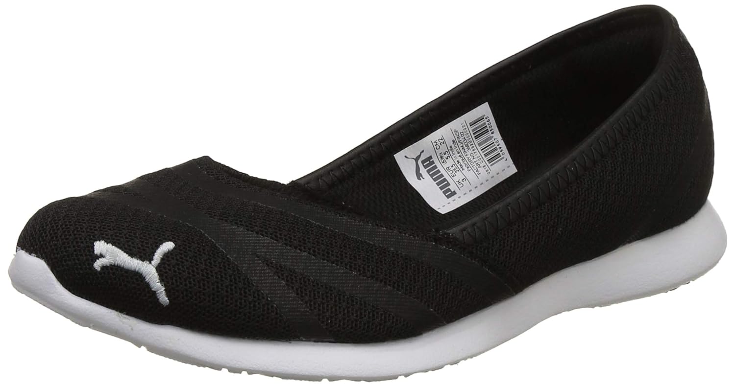 vans sk8 hi leopard black