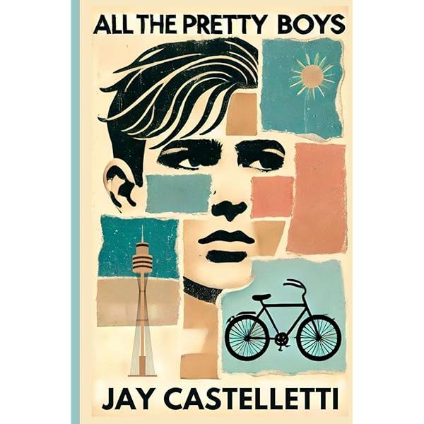 Hard Boys: Bush, Harry: 9781931160544: Amazon.com: Books