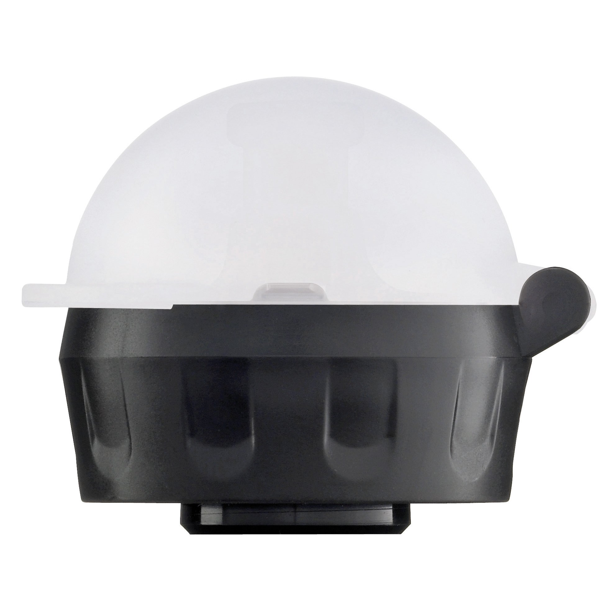 Sigg KBT closure, spare part drinking bottle, spare closure for leak-proof children's drinking bottles