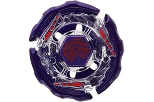 MAGICMODE Metal Spinning Top Stainless Steel Precision Gyroscope Anti-Gravity Spinner Top Perfect Balance Desktop Toy, Unique Gift for Kids/Adults