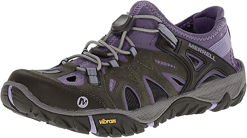 best mens water shoes for hiking