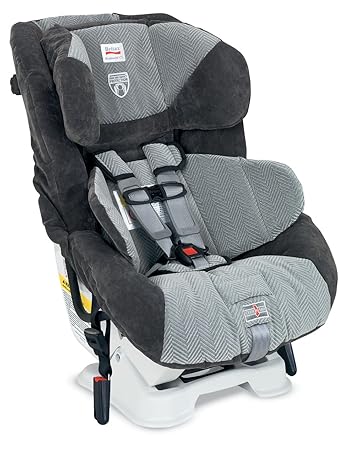 amazon britax boulevard