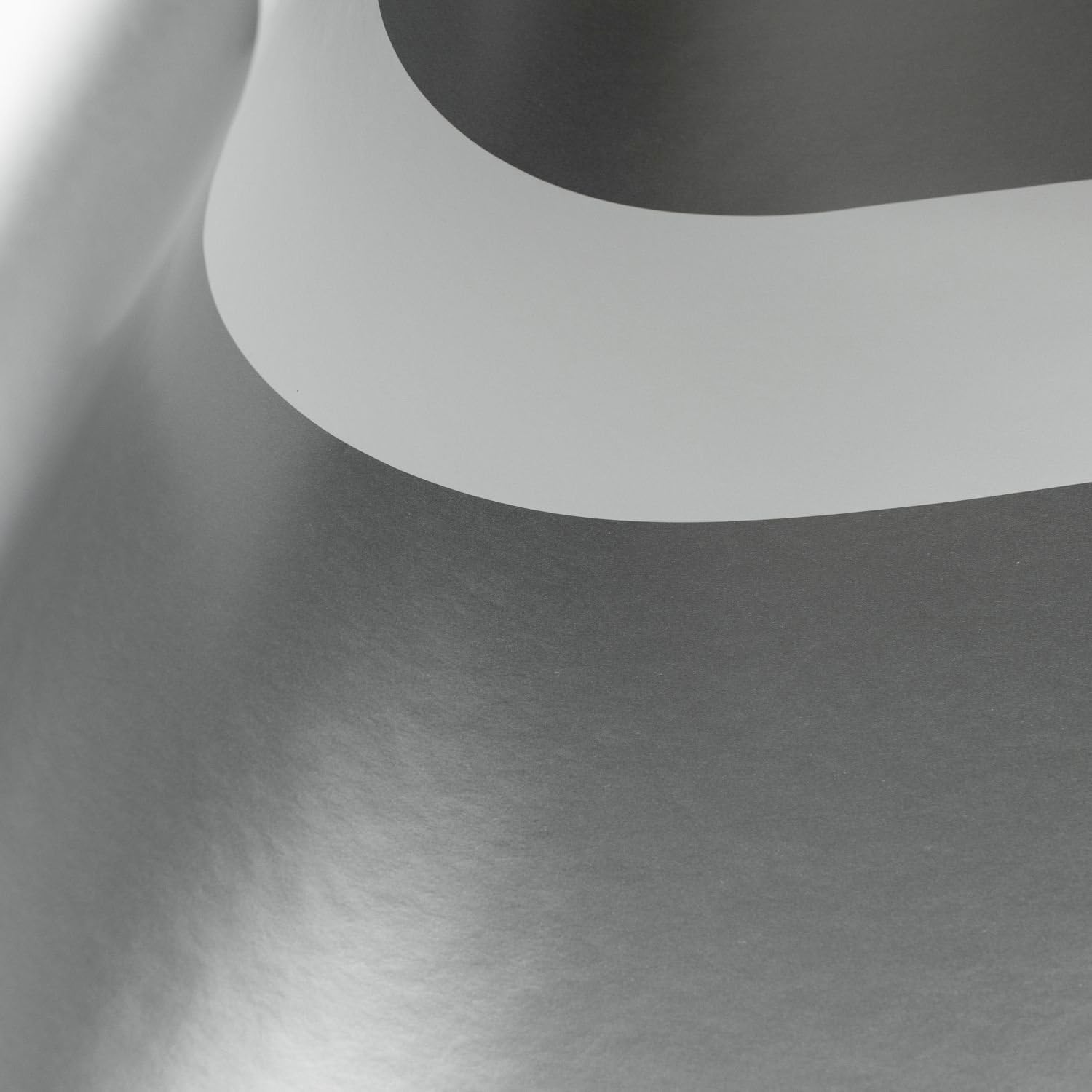 Kelly Hoppen Silver Runner Wallpaper 103015 - Image 5