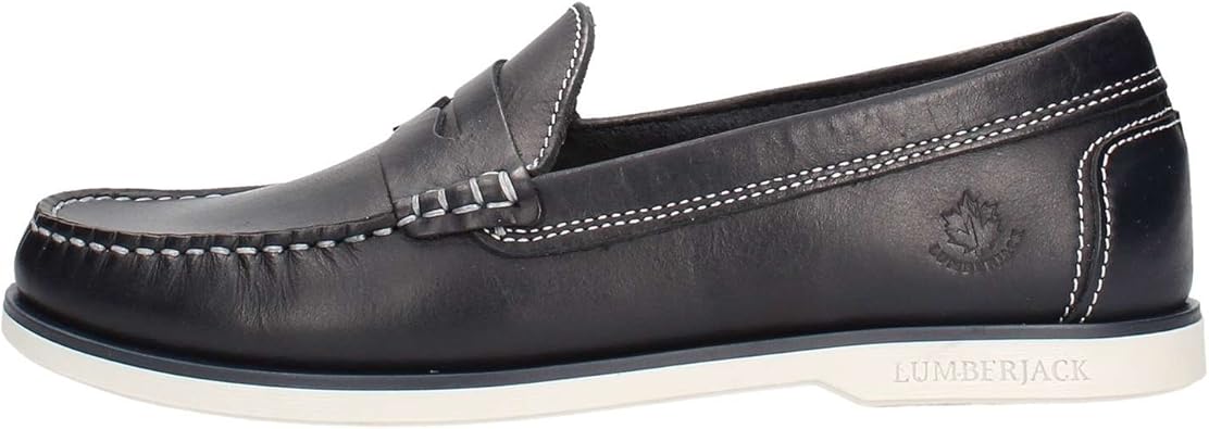 Mocassino zapatos Clearance