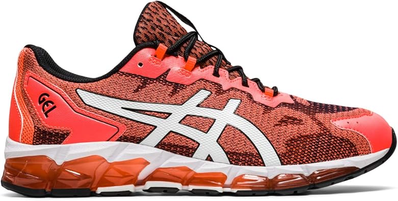 amazon asics quantum 360