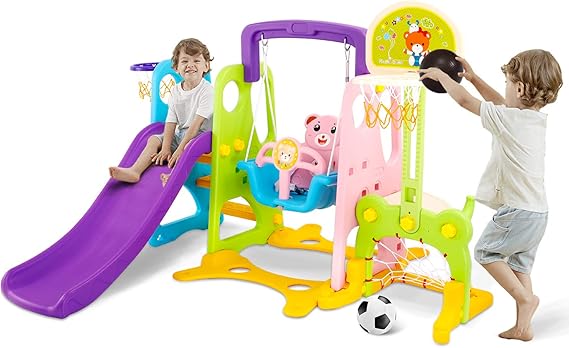 cars juguetes sorpresa