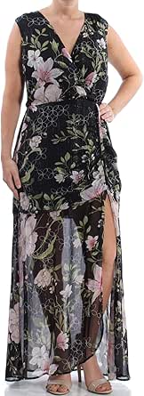 outfits with black jeans