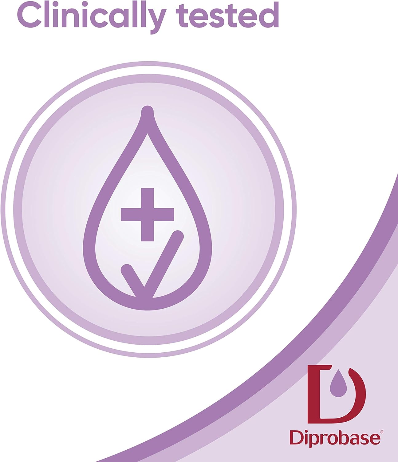 diprobase cream amazon