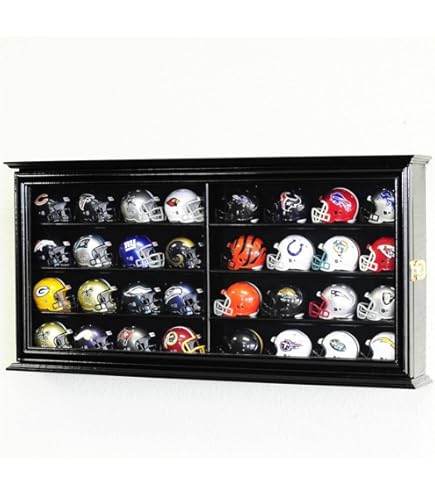 american football helmet phone Dallas CowboysRiddell NFL Helmet PhoneRareVintage