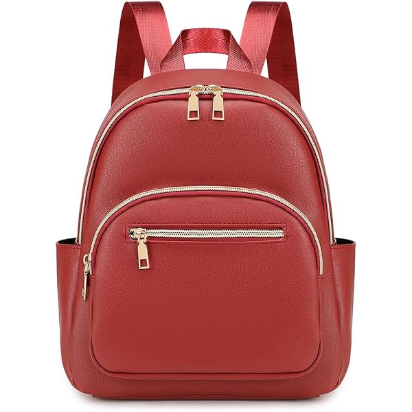 coupons for the north face backpacks The North Face Promo Codes