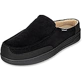 isotoner H2O REPELLENT MS CARTER CLOG