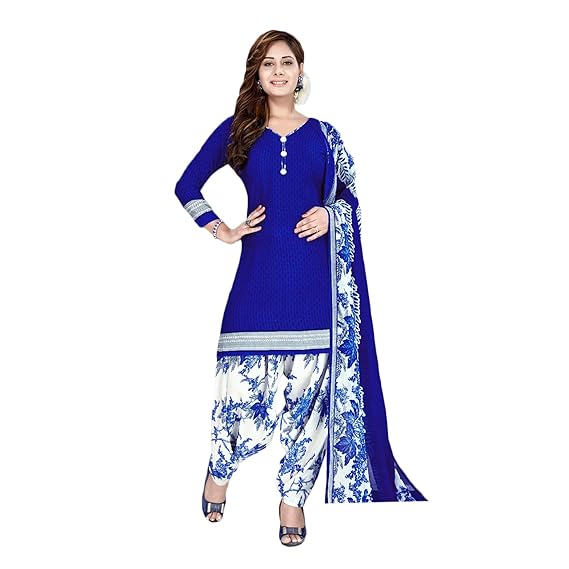 chudithar material in amazon