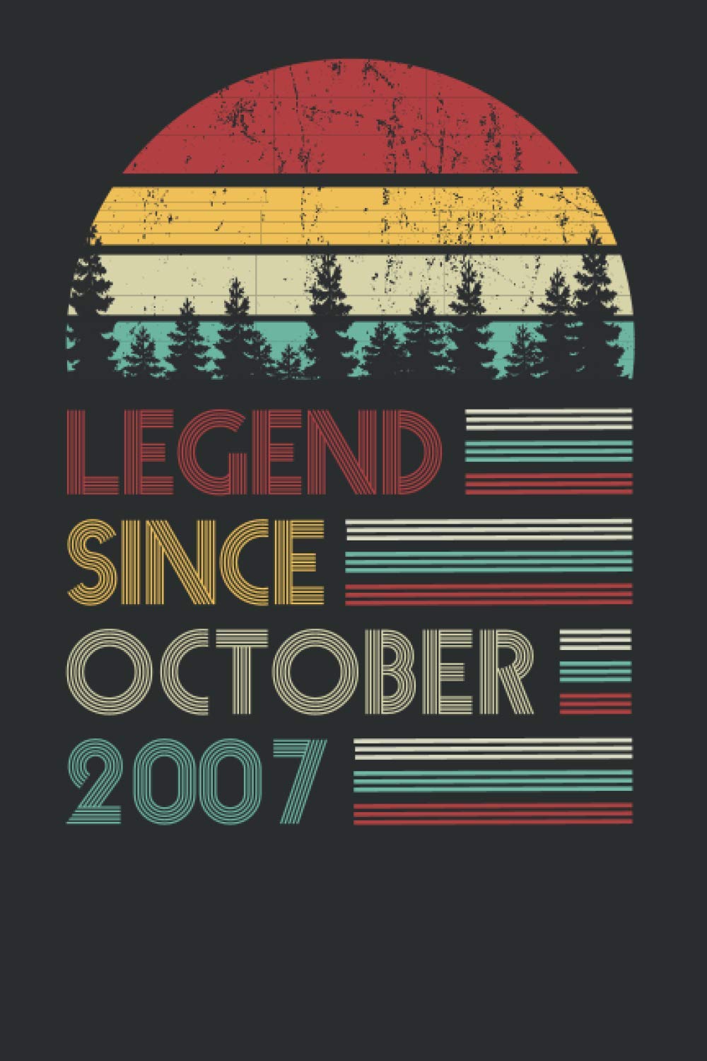 birthday gifts for 13 year old son