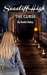 The Curse