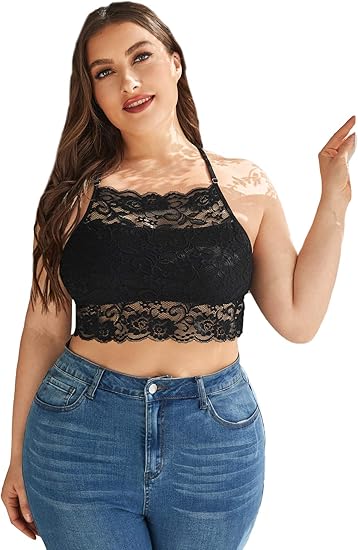 Electrónica Japonesa