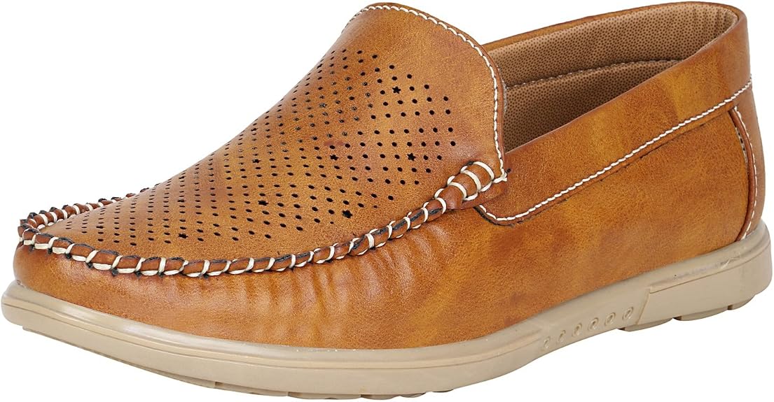 kraasa clogs for men