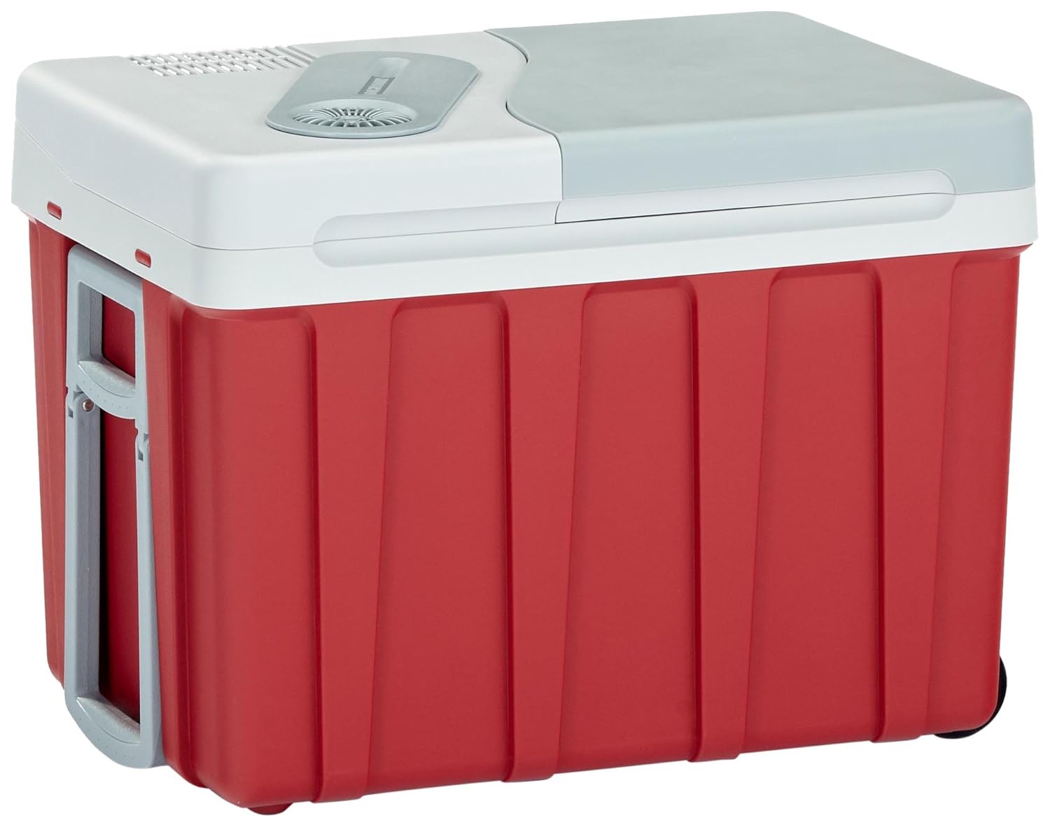 Amazon.es: Dometic Waeco Mobicool W40 - Nevera eléctrica portátil ...