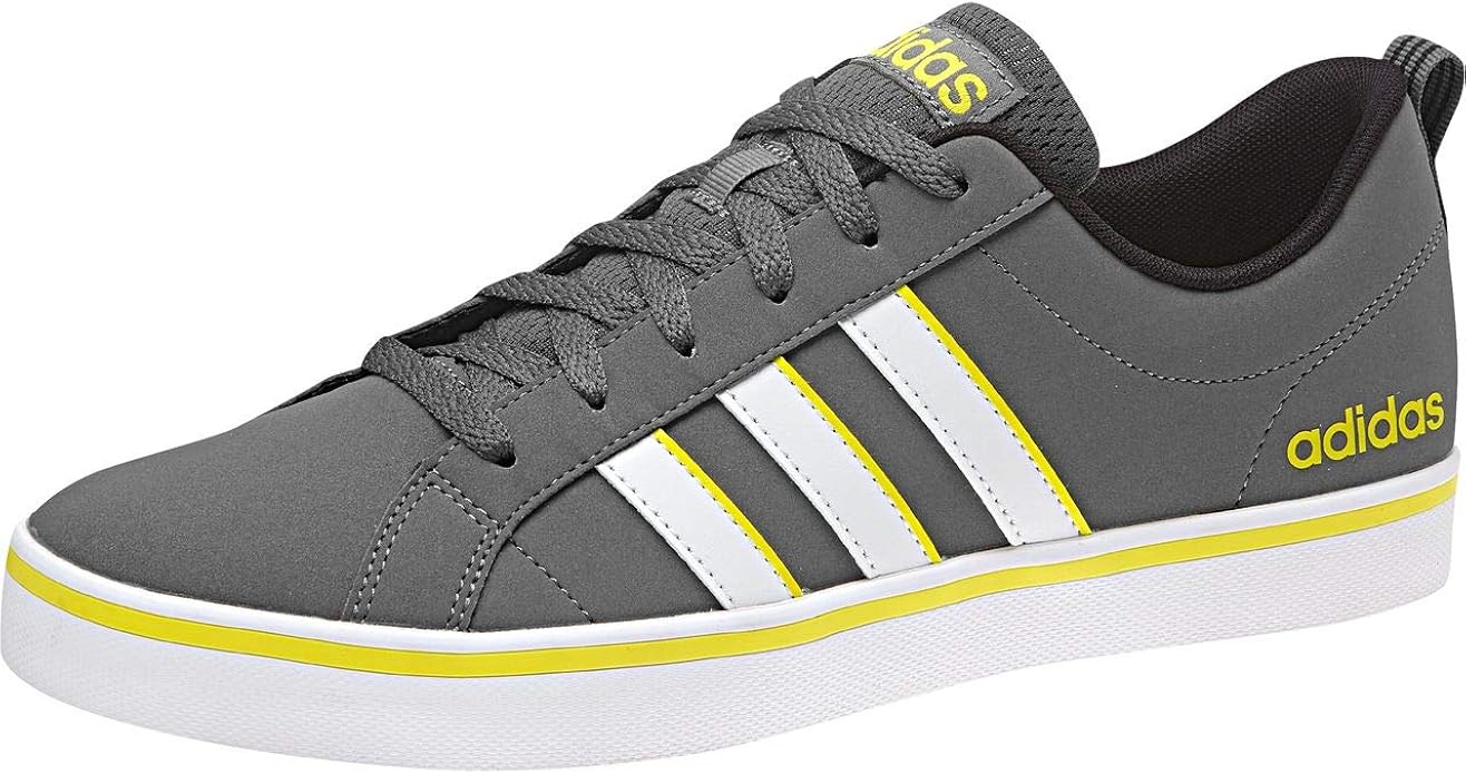 adidas basketball shoes amazon