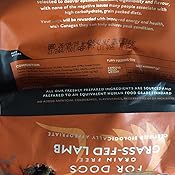 canagan dog food amazon