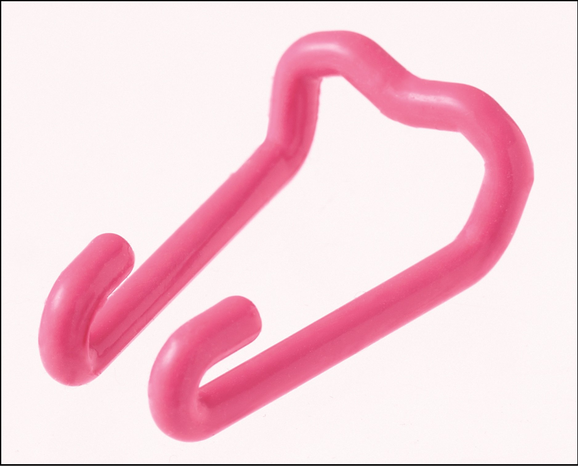 整形なし 鼻プチ で ハーフ顔に変身メイク 主婦の友生活シリーズ Amazon Co Uk Books 整形なし 鼻プチ で ハーフ顔に変身メイク 主婦の友生活シリーズ Amazon Co Uk Books