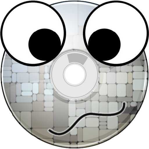 Physics Sounds and Ringtones