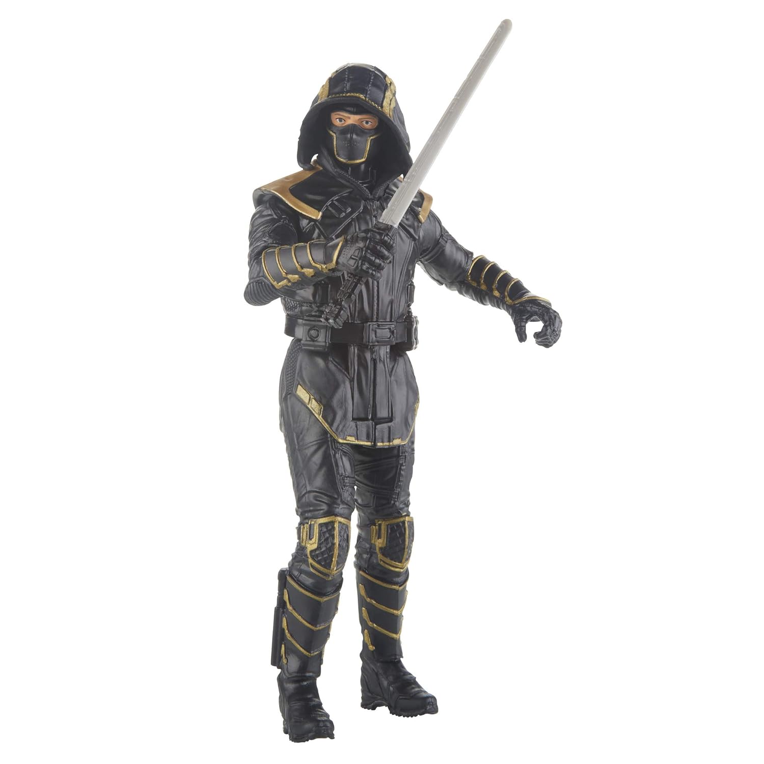 Avengers Marvel Endgame Ronin 6 Scale Figure