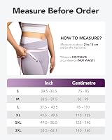 Fitomo Sacroiliac Support Belt with Extra Stays Hip and SI Joint view 6