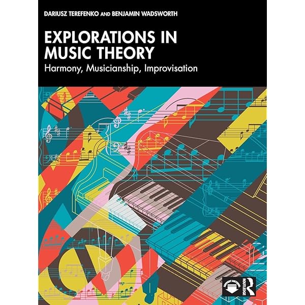 洋書 Understanding of Music Understanding Music (8th Edition): Yudkin, Jeremy: 9780133792454