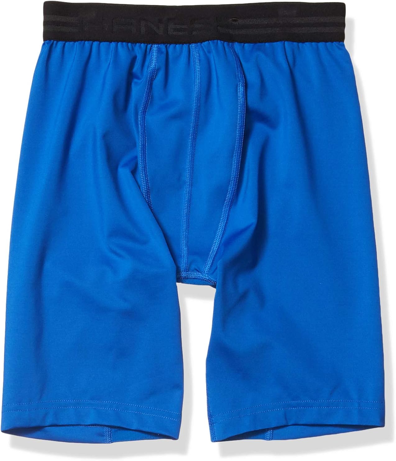 Hanes Sport Men's Performance Compression Short: Clothing