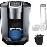Amazon.com: Applica FW 12c Coffee Maker (CM3000S): Drip ...