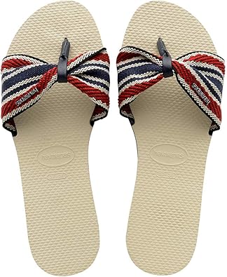 havaianas you saint tropez amazon