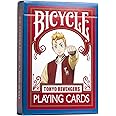 Bicycle Tokyo Revengers Anime Playing Cards, 1 Deck