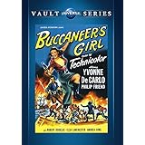 Amazon Com Ali Baba And The Forty Thieves Dvd Movies Tv