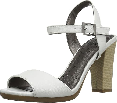 Lifestride evening shoes Clearance