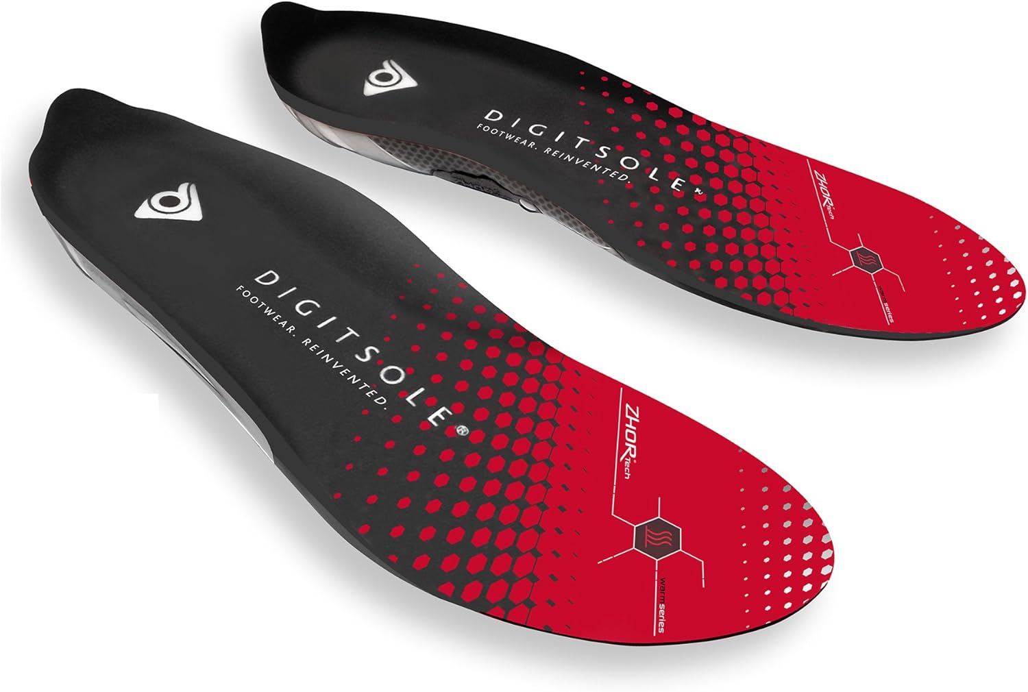 where can i buy digitsole shoes