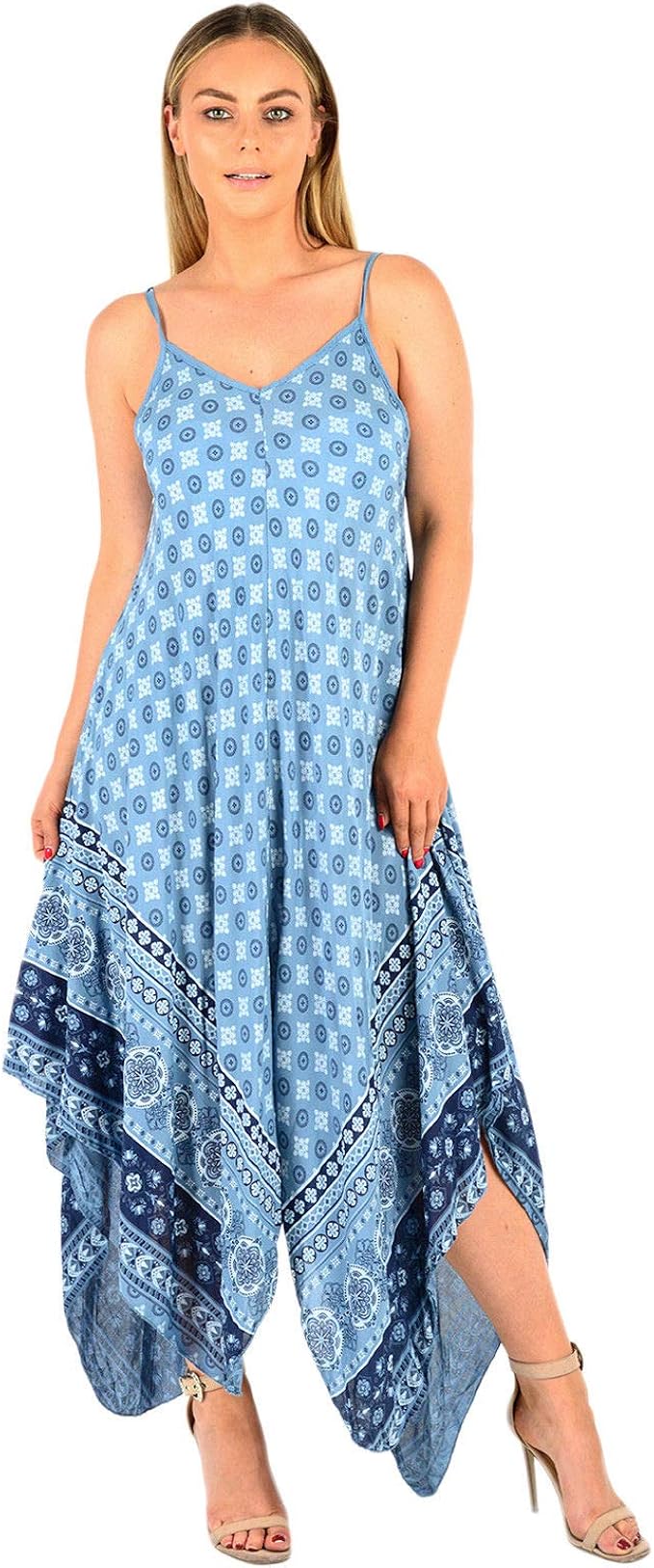 italian summer dresses