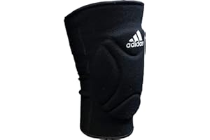adidas Reversible Wrestling Adult Kneepad