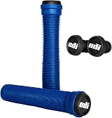 Old Dutch Longneck SLX BMX Grips Navy 160mm F01SXDU view 2
